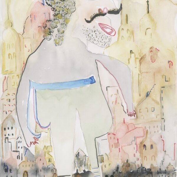 47 – DJ vithuranos expo 3 – Poussière et Ombre