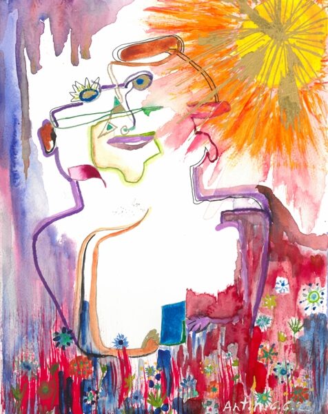 52 – DJ vithuranos expo 3 – ceux qui un jour me chercheront