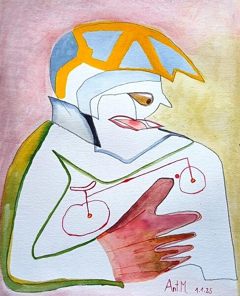 53 – DJ vithuranos expo 3 – Comment s’immerger