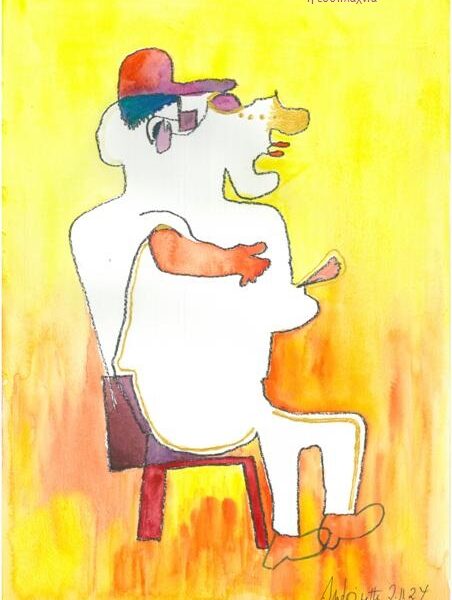 54 – DJ vithuranos expo 3 – out 1 – Beauté et mensonges