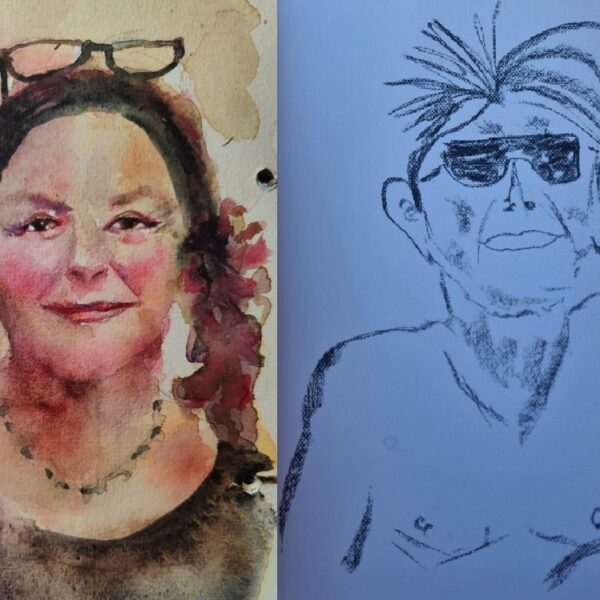 00 – antoinette and dj vithuranos