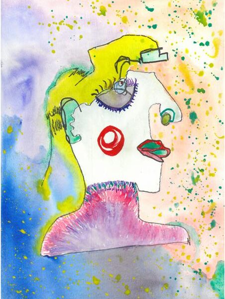 04α – DJ vithuranos expo 3 – Eutopie