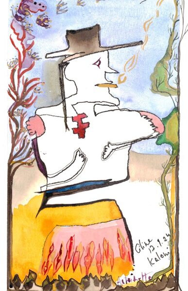 05 – DJ vithuranos – important