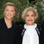 βιθουρανος – φασολια μπεκρη μεζε