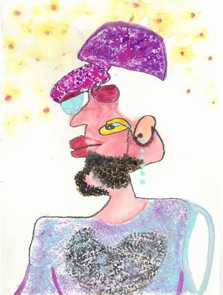 βιθουρανος – το συρταρι κουμπαρας με τις δεκαρες