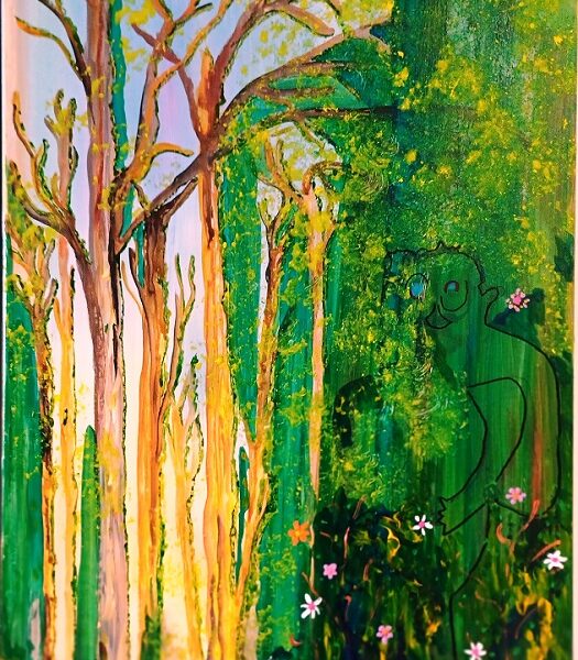 βιθουρανος – αποφθεγματα γραφειου