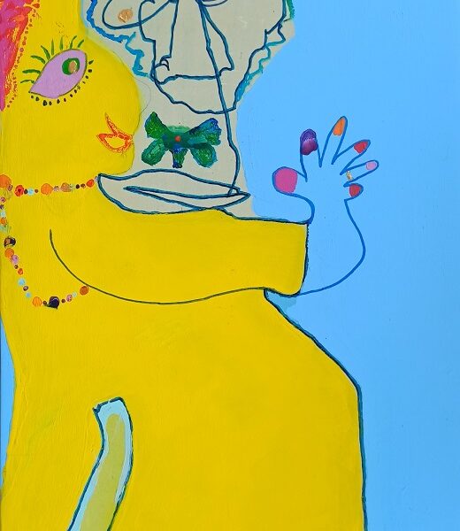 βιθουρανος – μια καλημερα στο γιαλο