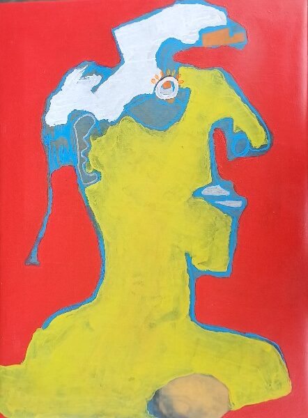 βιθουρανoς – η πολιτικη του μελλοντος ειναι η αισθητικη