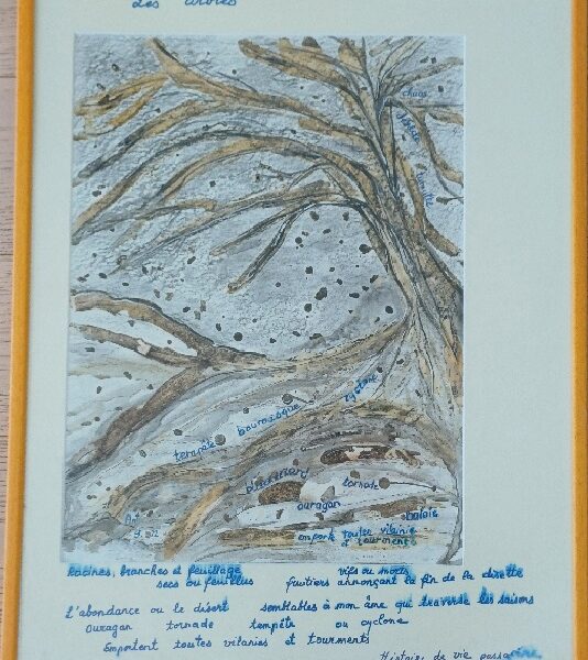 Vithuranos – aquarelle 3