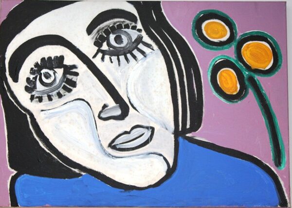 βιθουρανος – αρτεμη ο ερωτας στις ρωγμες του συννεφου