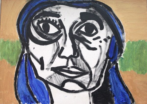 βιθουρανος – βετα οι αναμνησεις κοσμηματα